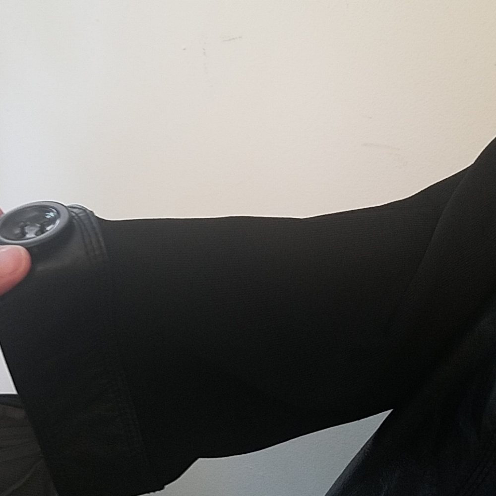 Nygard Collection Jacket - image 2